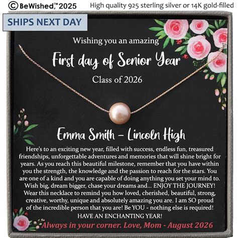 Granddaughter Day 2025 - Etsy