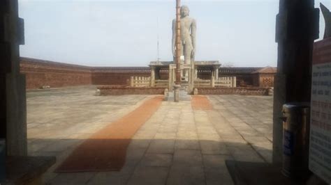 Karkala Gomateshwara Statue - 2019 What to Know Before You Go (with ...