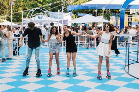 NetInfo Logo 的图像结果