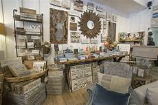 home decor shopping best furniture home decor stores in laguna 171 cbs home decor shopping best furniture home decor stores in laguna 171 cbs