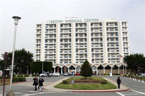 Seton Sale Overcomes Big Hurdle - Anaheim Global Medical Center