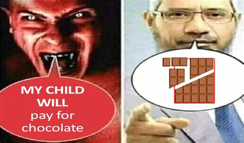 My Child Will X: Image Gallery | Know Your Meme