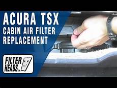 acura tsx air filter how to replace cabin air filter acura tsx acura tsx air filter how to replace cabin air filter acura tsx