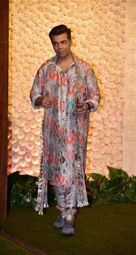 Bhuvan Bam of BB Ki Vines trolls Karan Johar For His Kaju Katli wrapper ...