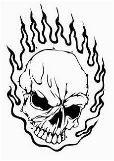 kostenlose malvorlagen totenkopf die 21 besten bilder zu kostenlose malvorlagen kostenlose malvorlagen totenkopf die 21 besten bilder zu kostenlose malvorlagen