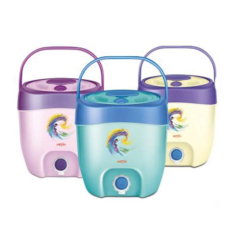 MILTON - KOOL SEAL JUG