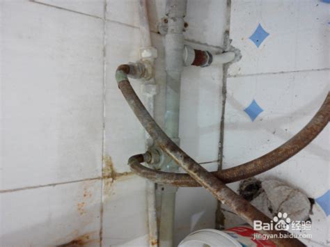 热水器水龙头怎么拆卸 热水器水龙头特点 - 装修保障网