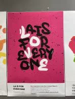 Cal State LA Students Design Their Own 'LA For All' | Civil + Human ...