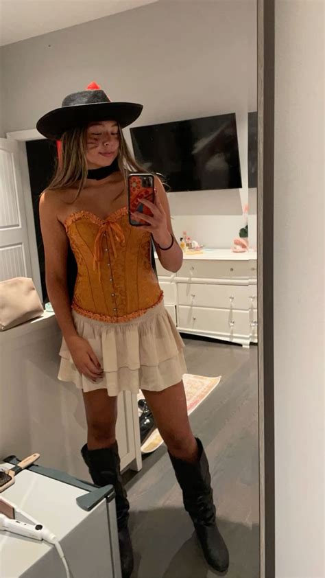 Puss in boots costume – Artofit