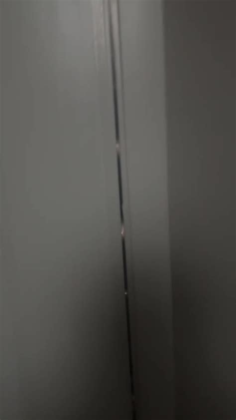 Image result for Alien Tape around Door Catch
