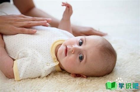 为何宝宝容易拉肚子？又该如何对症处理和防范呢？