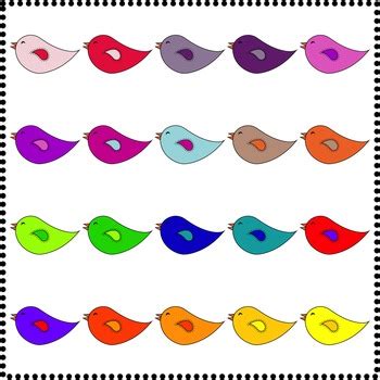 Image result for TPT Free Spring Art