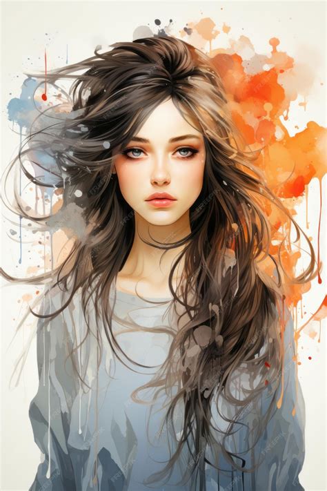 Image result for Pretty Model Face