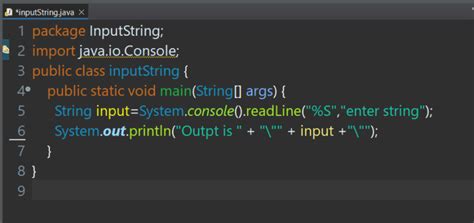 Image result for Java Input Syntax