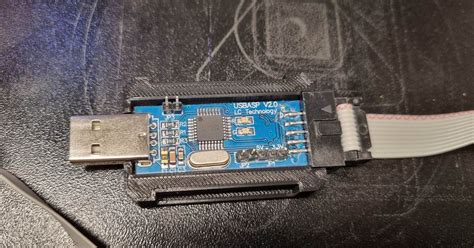 Image result for LC Technology USBasp