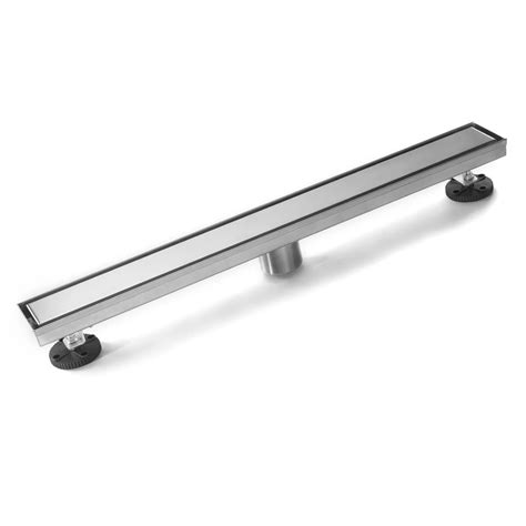 Top Floor Mount Tub Fillers To Upgrade