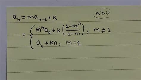 math vs engineering : r/mathematics