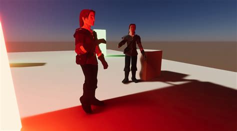 Image result for Unity UI Shadow