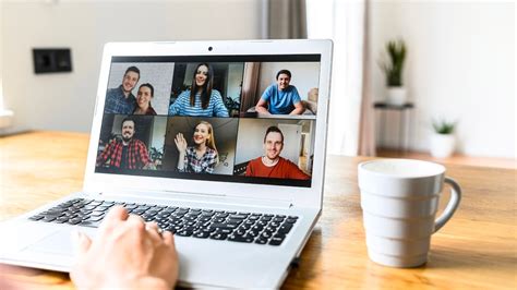 Cardinal Method 的图像结果