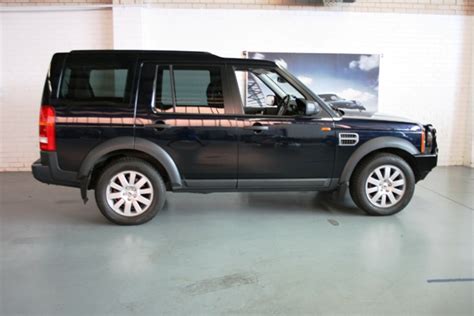 Image result for Range Rover Bluetooth Code