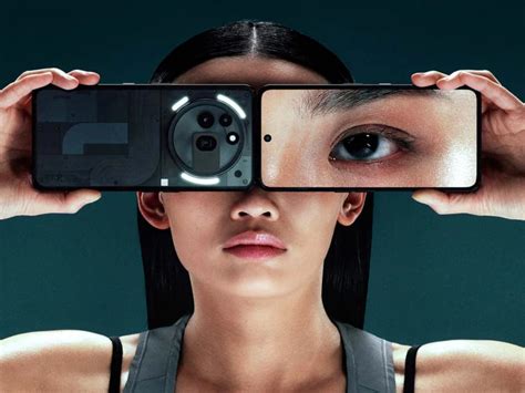 Best Smartphones with Qualcomm Snapdragon 7 Gen 3 Chipset: Check Out ...