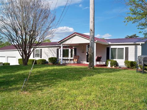Whitley City, McCreary County, KY House for sale Property ID: 338104970 ...