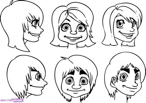 Image result for Drawing Video-Tutorials