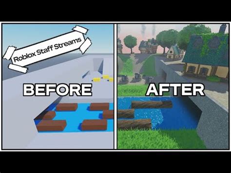 Roblox World 的图像结果