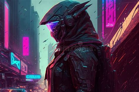 Image result for Bad Ass Hacker