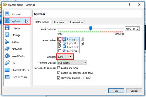 Using MSI-X Virtual Machine On My iMac 的图像结果