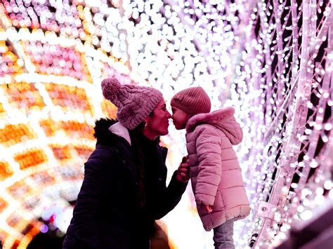 Augsburg Nord Official Website