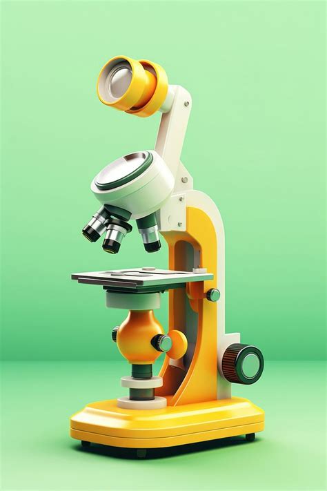 Microscope Cartoon Images 的图像结果