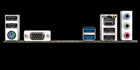 H410M S2 V2｜AORUS - GIGABYTE India