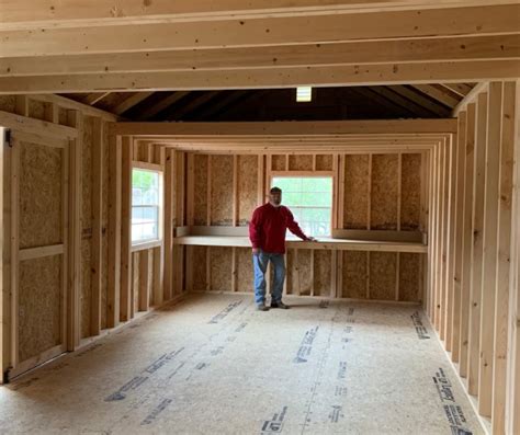 BackYard Shop 的图像结果