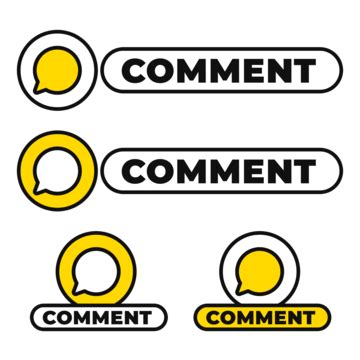 Image result for Comment Installer Ploty Python