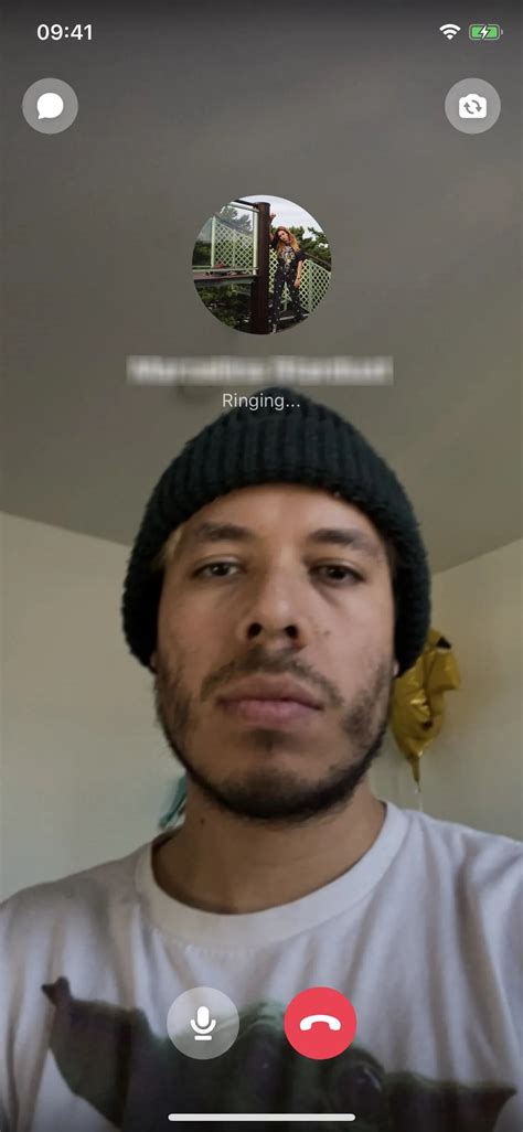 Messenger Video Call Tips 的图像结果