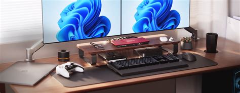 Image result for KVM Switch Setup