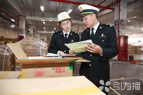 昆山前11月外贸进出口总值6870亿元-名城苏州新闻中心