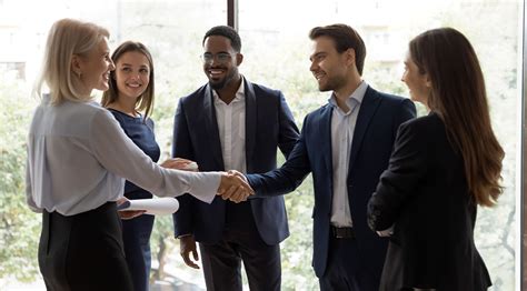 Image result for Intro Networking