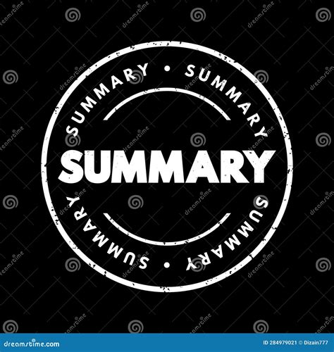 Image result for Brief Statement Example