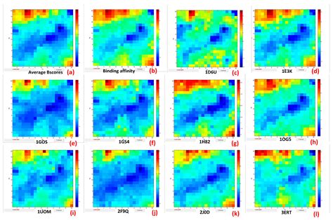 Cheminformatics and Machine Learning Approaches to Assess Aquatic ...