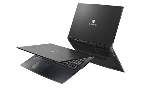 Image result for Gateway PC Computer