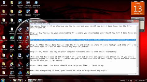 Image result for Cod 4 Mod Menu