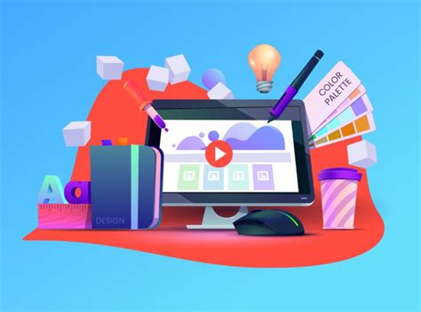 Image result for Demo Class Sample