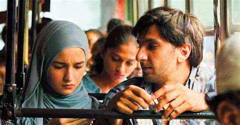 Indie Journal | Bombay 70 se Gully Boy