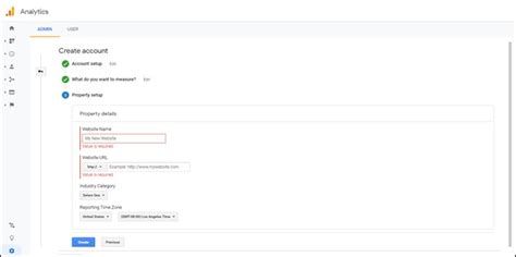 10 Steps How to Use | Google Analytics म्हणजे काय? | Easy Marathi