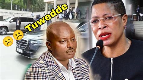 Image result for Tukodinge Videos