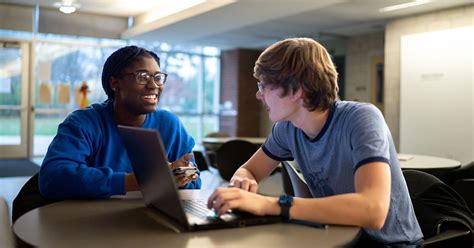 Image result for Computer Science Major Student