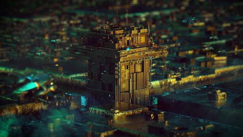 Image result for Computer Tech Fantasy