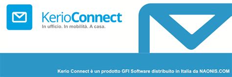 Windows Home Server Connector 的图像结果
